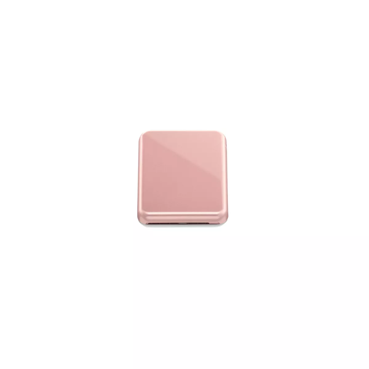 Canon IVY Mini Photo Printer - Rose Gold