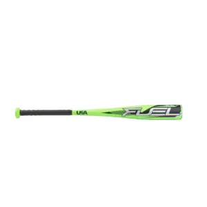 Rawlings Fuel 28