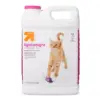 Lightweight Scented Clumping Cat Litter - 10lbs - up & up™