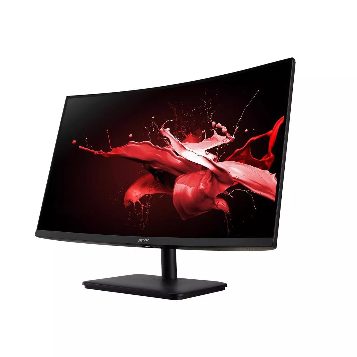 Acer ED270R - 27