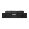SportRack Vista Hitch Bag Cargo Carrier