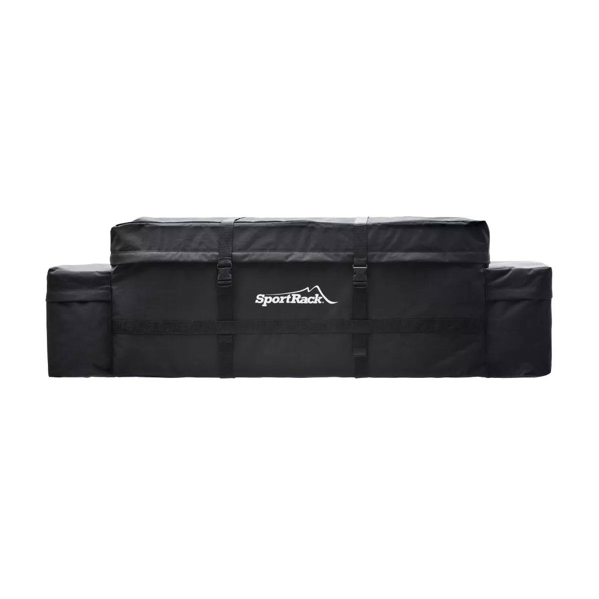 SportRack Vista Hitch Bag Cargo Carrier