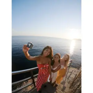 GoPro HERO7 White
