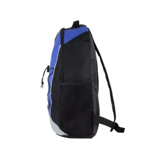 FIFA Real Madrid C.F. Bungee Backpack