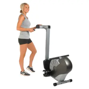 Stamina ATS Air Rower 1399