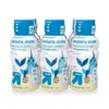 Pediatric Vanilla Shake - 8 fl oz/6pk Each - up & up™