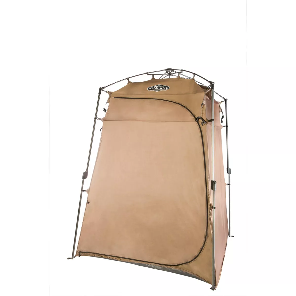 Kamp-Rite Privacy Shelter with Shower