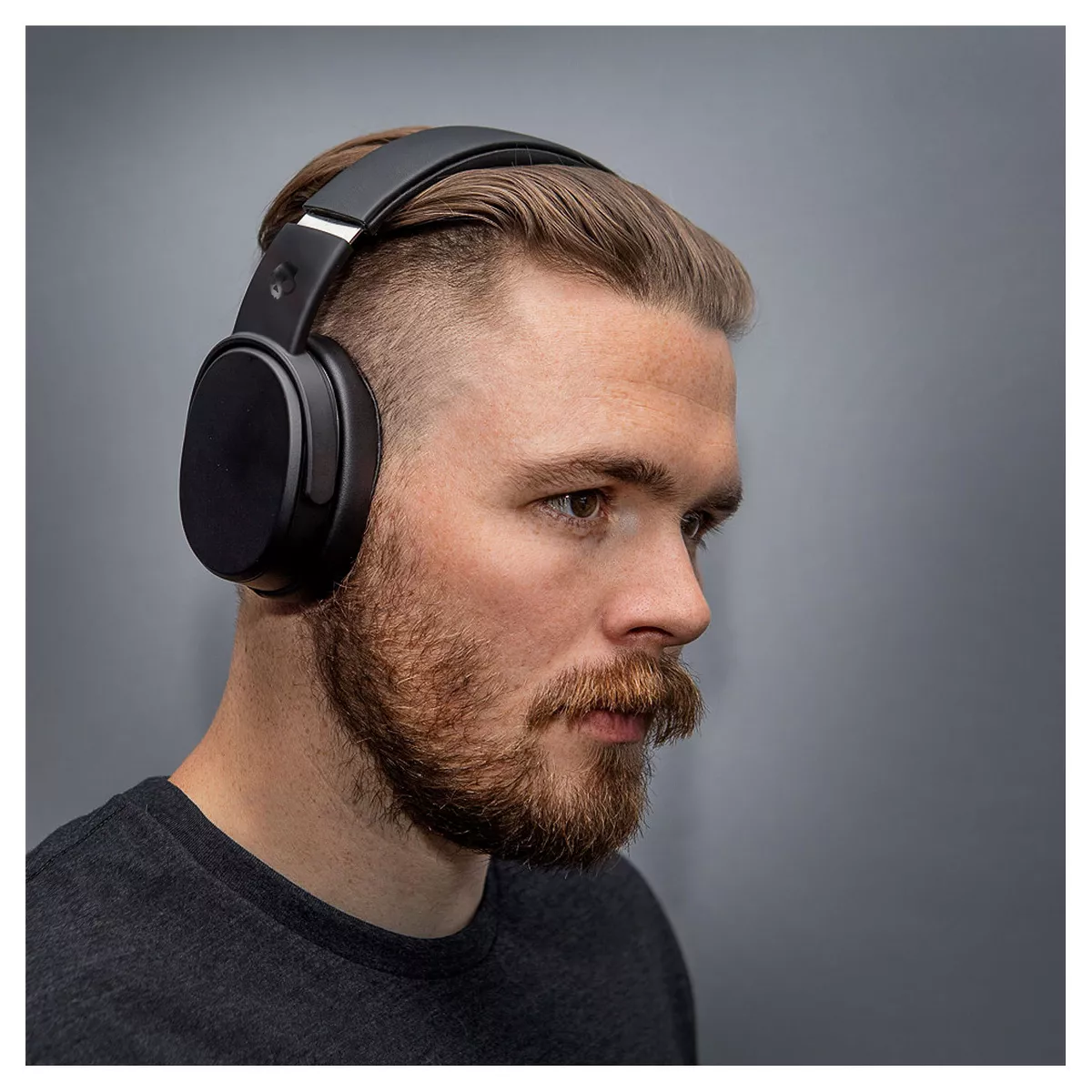Skullcandy Crusher Wireless Over-Ear Headphones