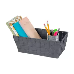 Simplify Small 6.5