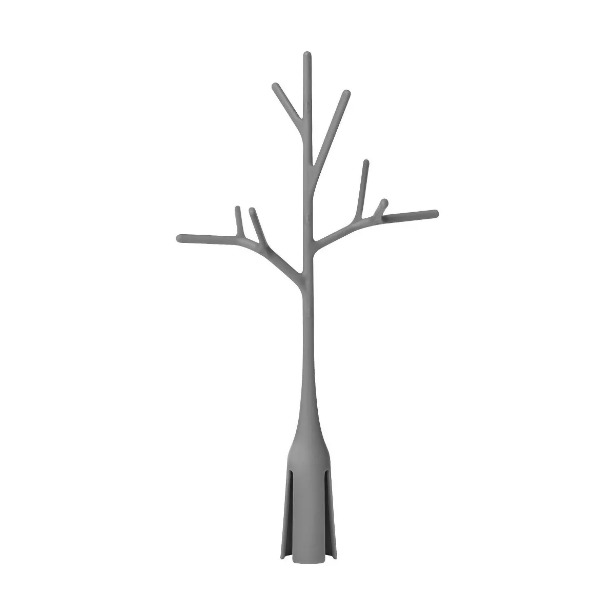 Boon Twig -gray/white - 2pk