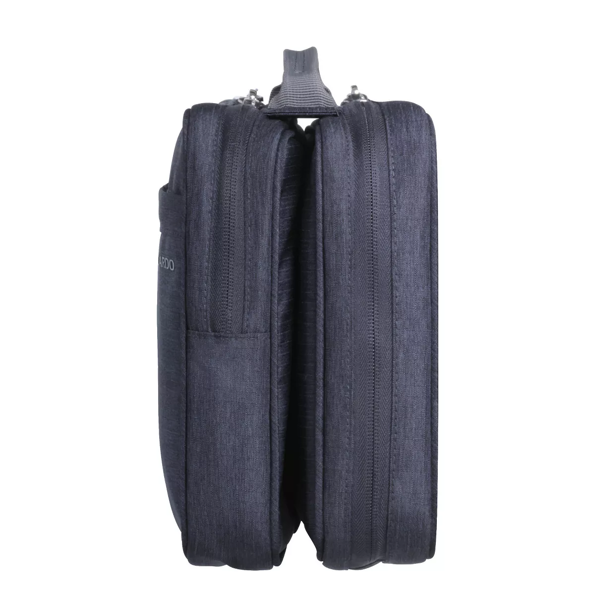 Ricardo Beverly Hills Essentials 2.0 Deluxe Organizer