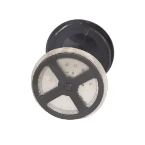 Stansport French Coffee Press 4 Cup Black