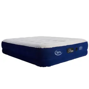 Serta 16