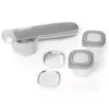 Skip Hop Easy-Prep Food Press