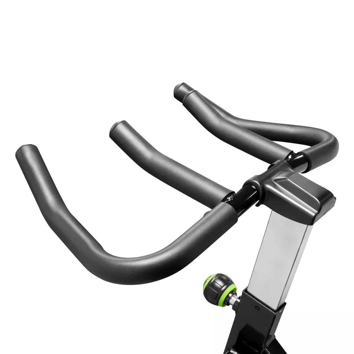 Marcy Training Revolution Flywheel Cycle