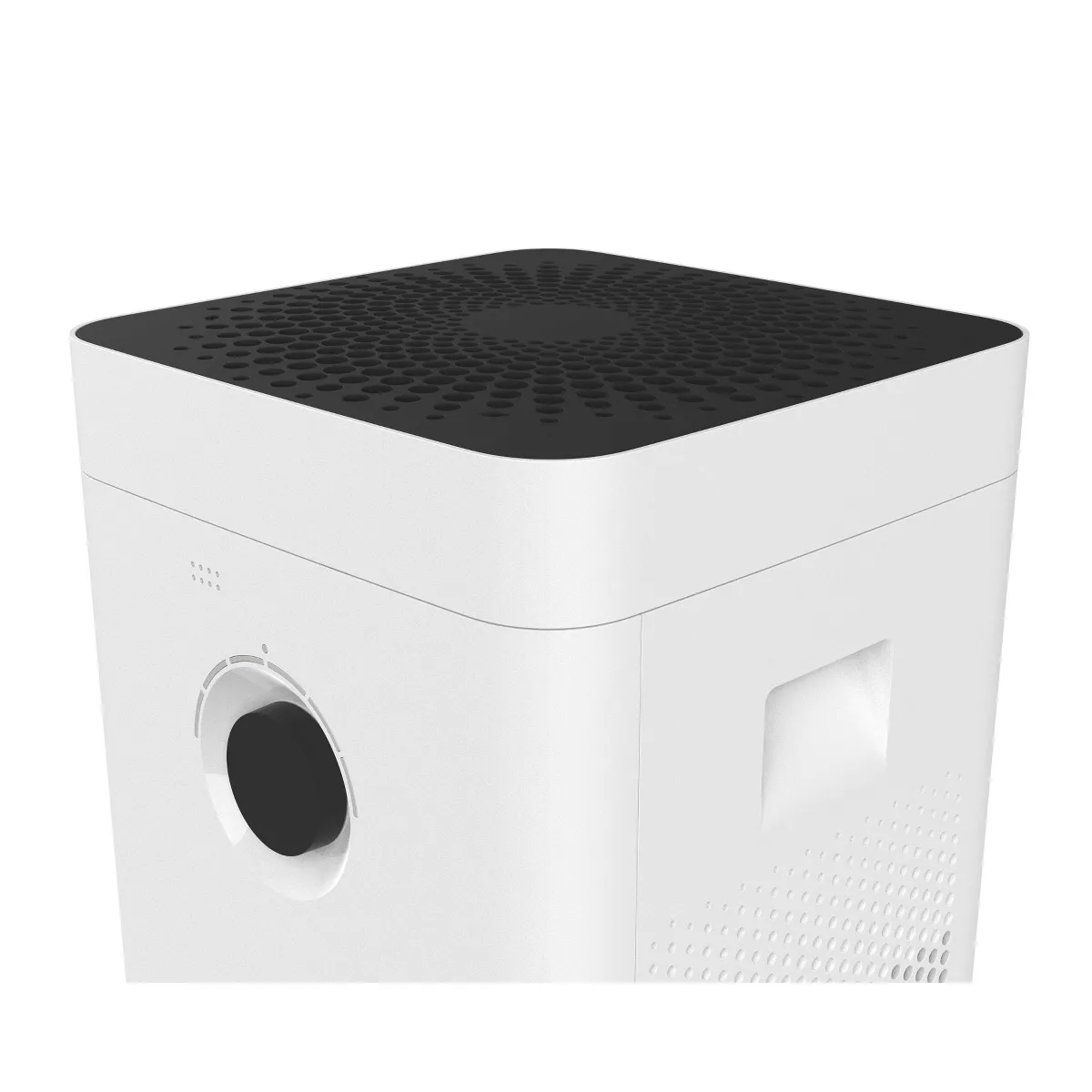 BONECO H300 Hybrid Humidifier And Air Purifier