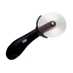 NFL Baltimore Ravens Pizza Cutter