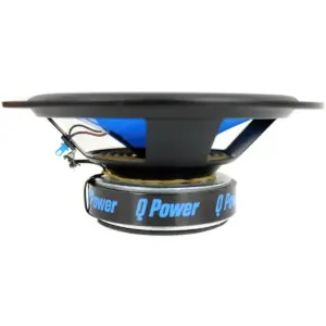 QPower 6.5