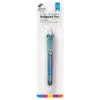 8 in 1 Retractable Ballpoint Pen - Yoobi™