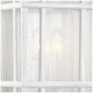 Kathy Ireland J du J Sierra Craftsman 18