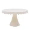 Large Melamine Cake Stand - Spritz™