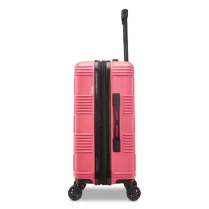 American Tourister 23.5