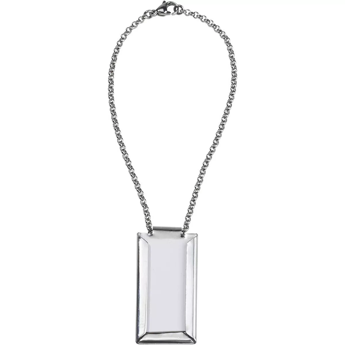 Cuisinart X-Cold Cocktail Shaker Set - CTG-00-XCS