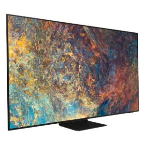Samsung QN65QN90A 65