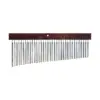 Treeworks Tre35 Aluminum Classic Chimes