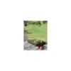 2” Square Biodegradable Pots and Tray Set - Gardener's Supply Company