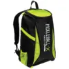 Franklin Sports Deluxe Competition Pickle balls Backpack Bag