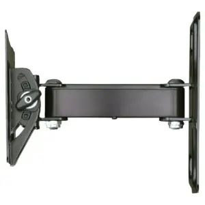 Sanus Classic Small Full Motion Wall Mount for 13-32