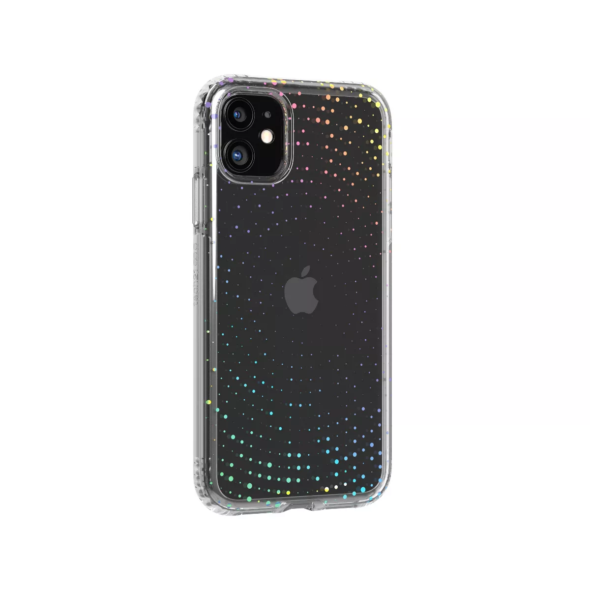 Tech21 Apple iPhone 11/XR - Radiant