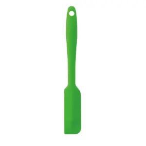 Cuisinart MINI 3pc Silicone Pastel Spatula Set - CTG-00-S3MS