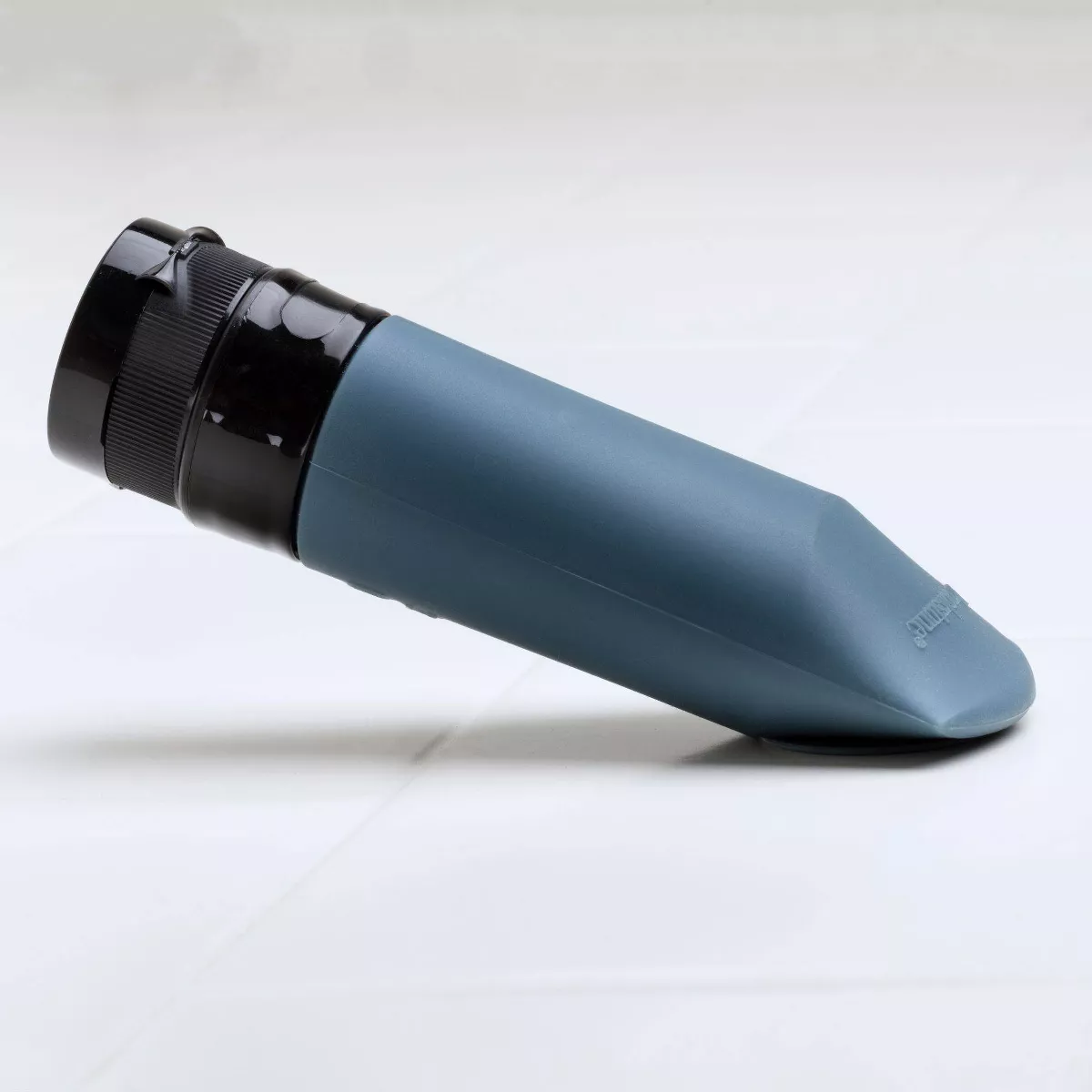 Brookstone Chamfered 80ml Travel Tube Set - 3pc