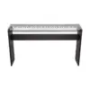 Williams Black Stand for Williams Legato Digital Pianos