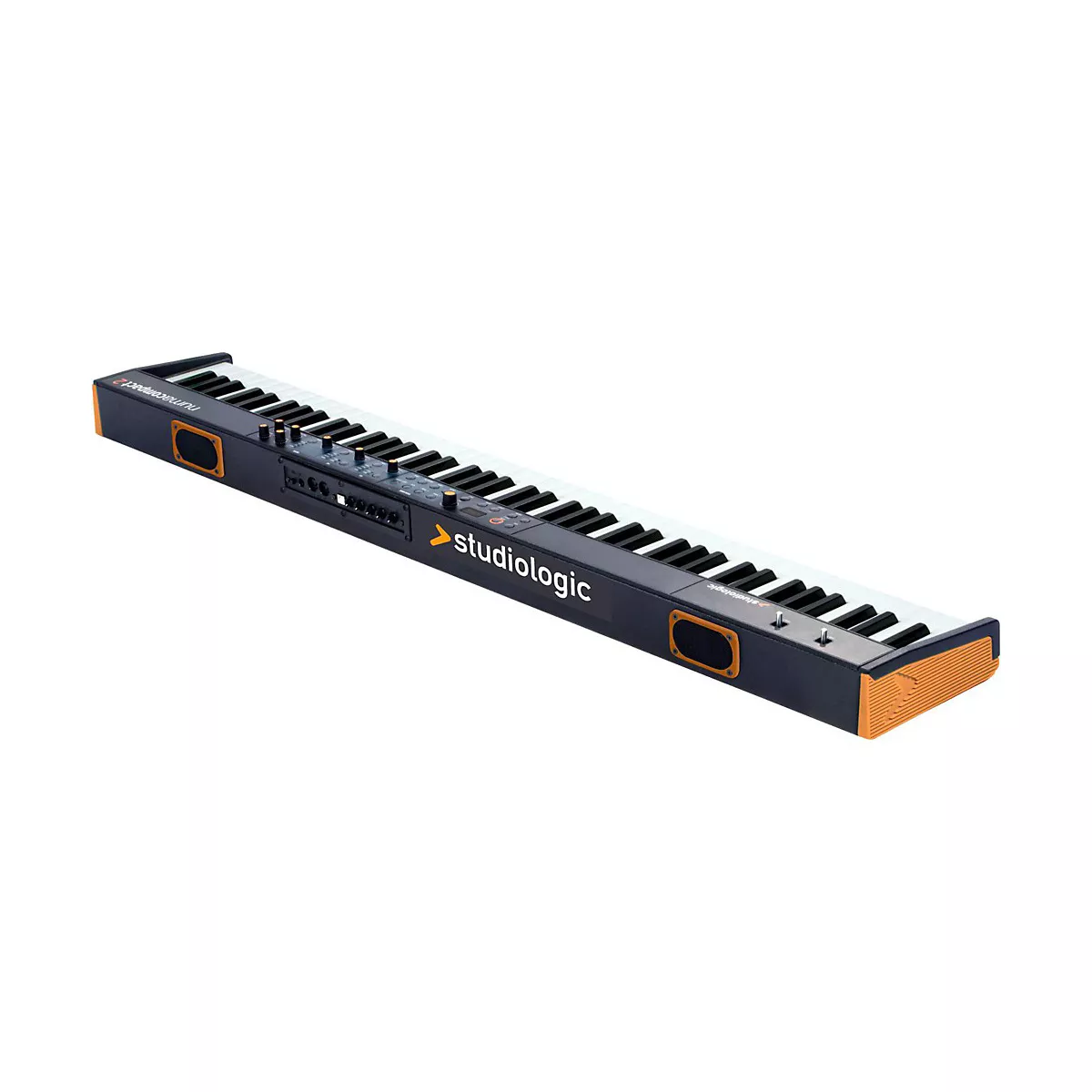 Studiologic Numa Compact 2