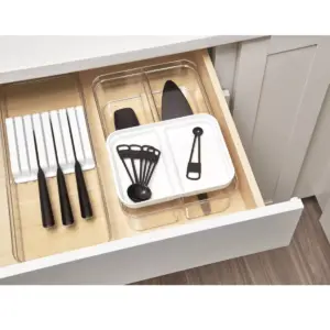 iDESIGN 8