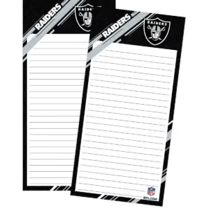 NFL Raiders 4.5