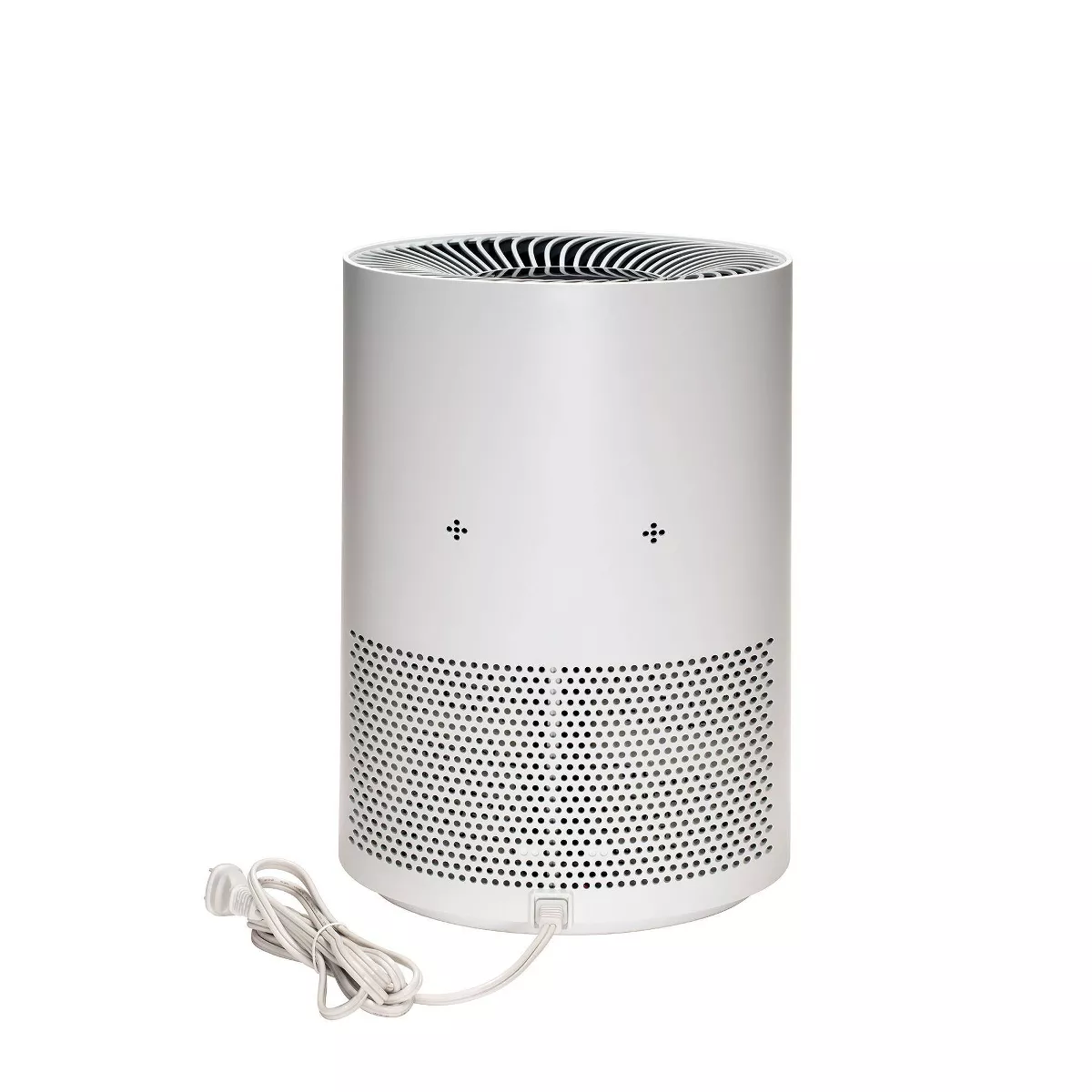 Bissell My Air Personal Air Purifiers White