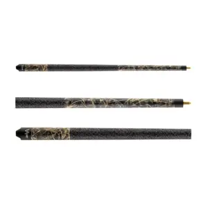 Viper Realtree Max 4 Camouflage Cue
