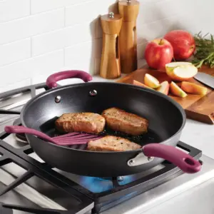 Rachael Ray Create Delicious 12.5