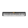 Casio CDP-S350 Compact Digital Piano Black