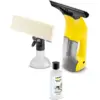 Karcher WV 1 Plus Window Vac