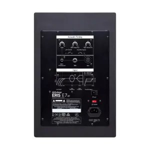 PreSonus Eris E7 XT 6.5