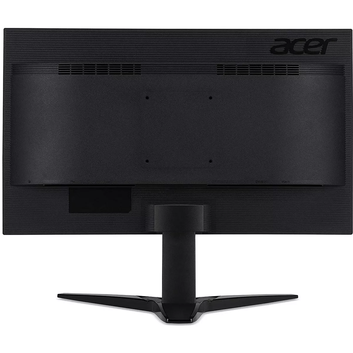 Acer KG1 24