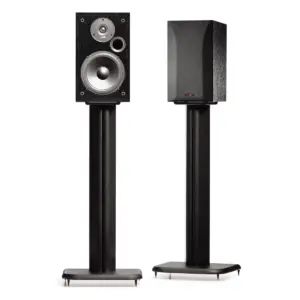Sanus BF24 24