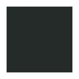 Rust-Oleum 12oz Universal Satin Spray Paint Black