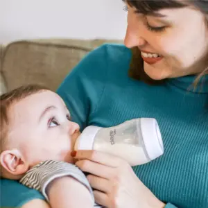 Playtex Baby VentAire Anti-Colic Baby Bottle Gift Set