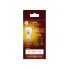 General Electric Ca Relax LED Light Bulb SW 30/70/100